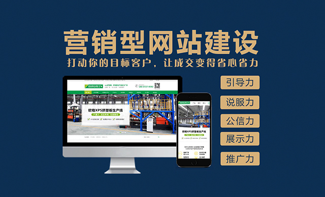 1658479722203480.jpg 1657510777146288.jpg