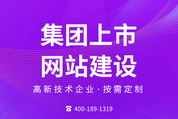 网站建设公司 网站建设公司